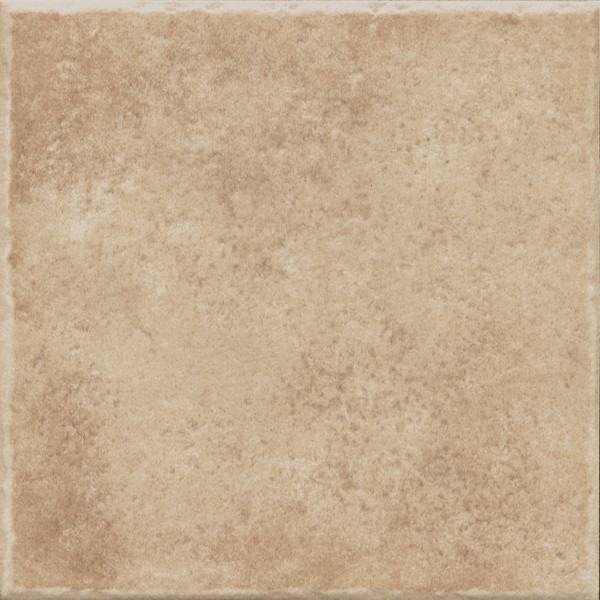Alsacia Beige 20X20 base Alsacia Beige 20X20, gres