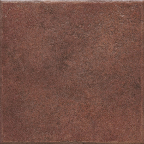 Alsacia Marron 20X20 base Alsacia Marron 20X20, gres