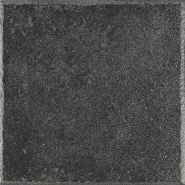 Alsacia Basalto 20X20 base Alsacia Basalto 20X20, gres