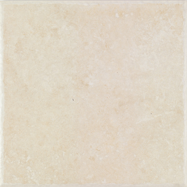 Alsacia Crema 20X20 base Alsacia Crema 20X20, gres