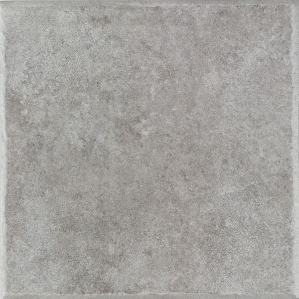 Alsacia Marengo 20X20 base Alsacia Marengo 20X20, gres