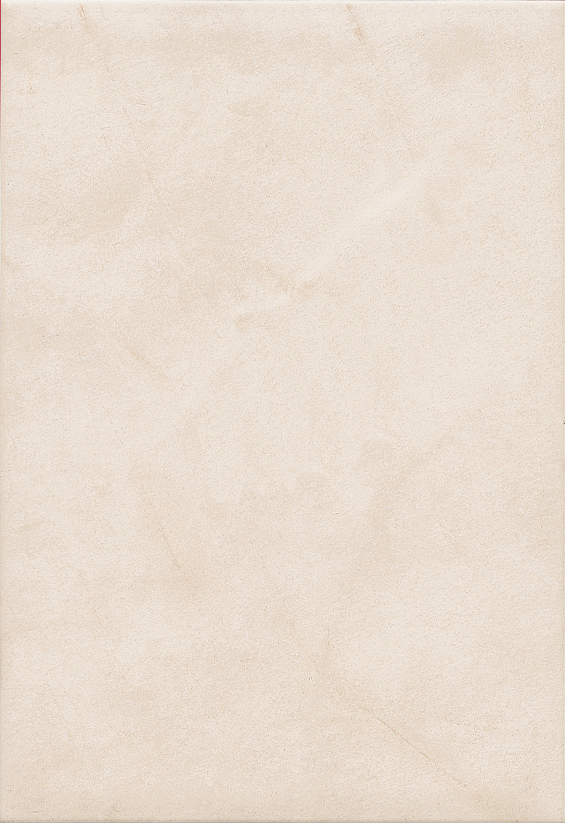 Graphic Beige 23X33,5 base Graphic Beige 23X33,5, pasta roja