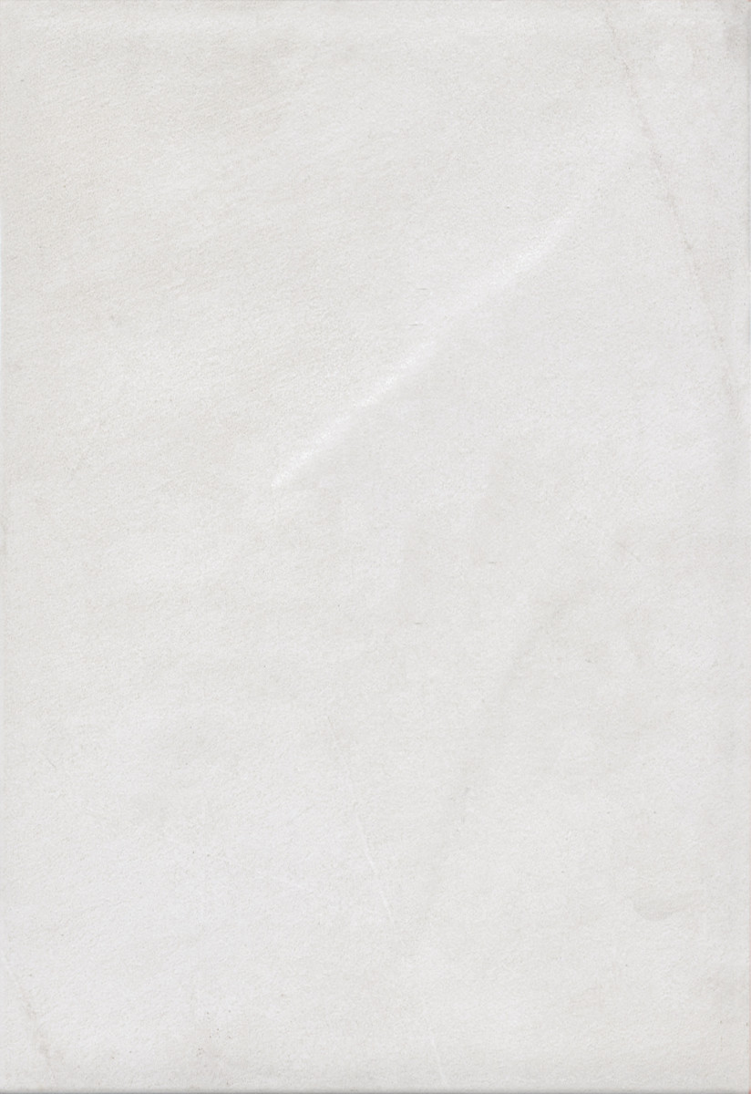 Graphic Gris 23X33,5 base Graphic Gris 23X33,5, pasta roja