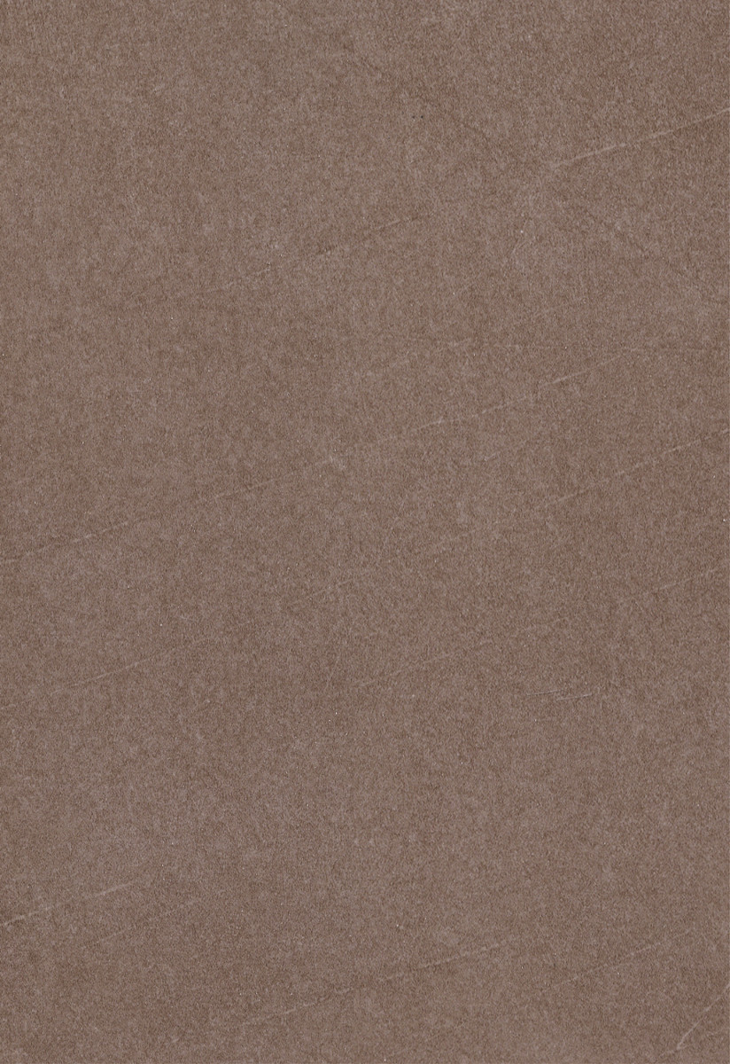 Graphic Marron 23X33,5 base Graphic Marron 23X33,5, pasta roja