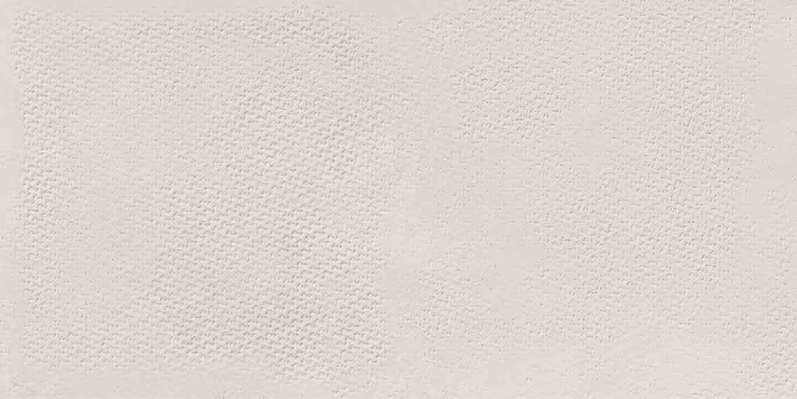 Gubbio Bone 20X40 base Gubbio Bone 20X40, pasta roja