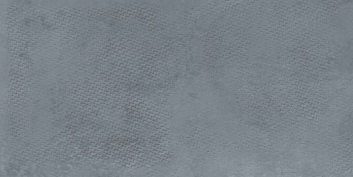 Gubbio Cosmos 20X40 base Gubbio Cosmos 20X40, pasta roja