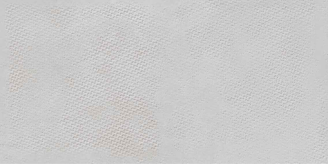 Gubbio Gris 20X40 base Gubbio Gris 20X40, pasta roja