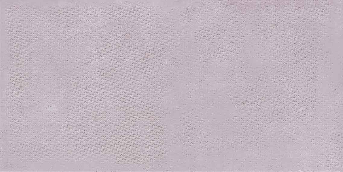 Gubbio Lila 20X40 base Gubbio Lila 20X40, pasta roja