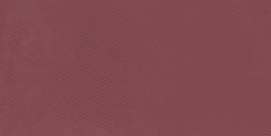 Gubbio Marsala 20X40 base Gubbio Marsala 20X40, pasta roja
