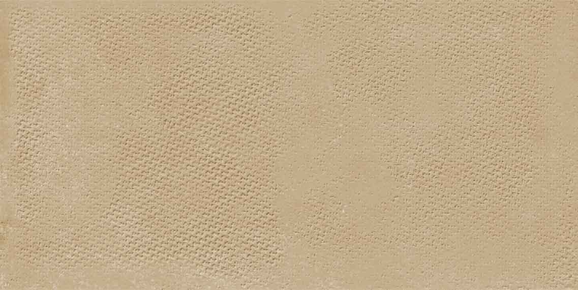 Gubbio Mostaza 20X40 base Gubbio Mostaza 20X40, pasta roja