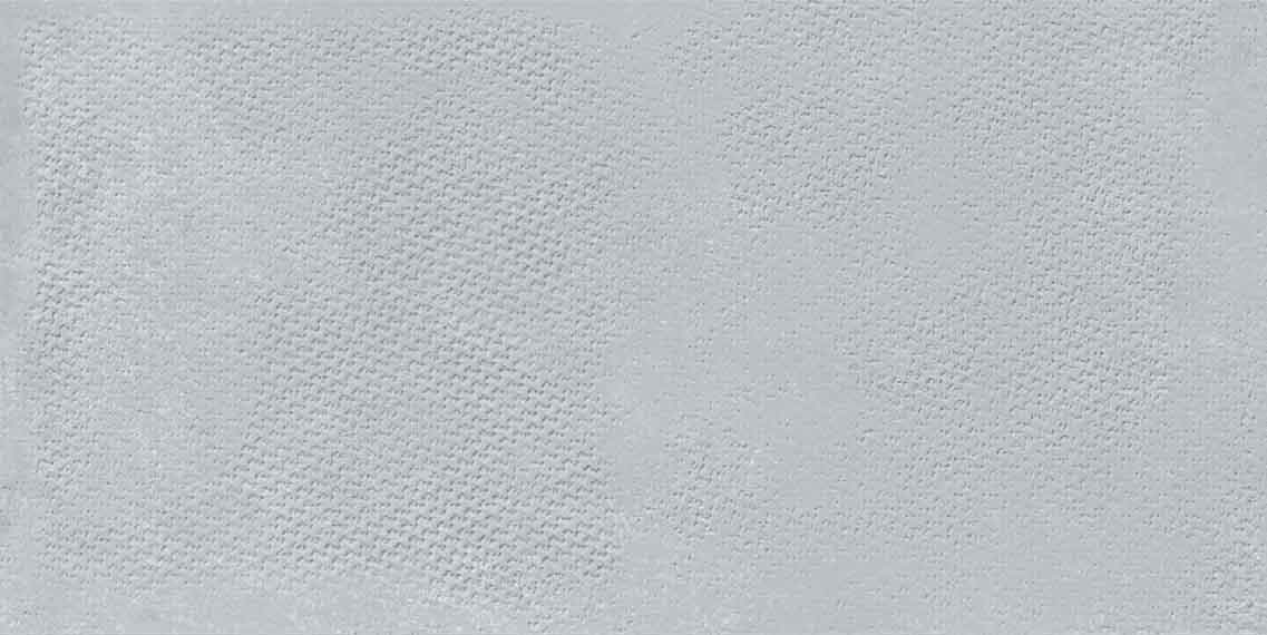 Gubbio Nube 20X40 base Gubbio Nube 20X40, pasta roja