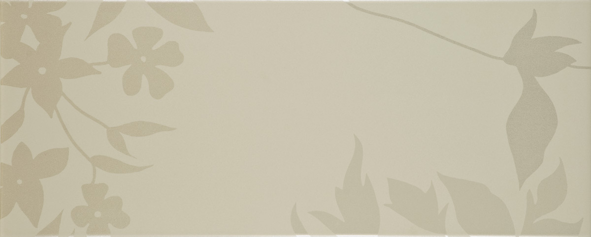 Shadow-4 Arena 20X50 base Shadow-4 Arena 20X50, pasta roja