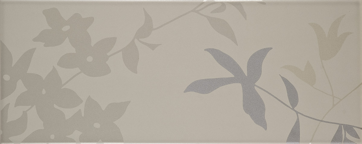 Shadow-4 Gris 20X50 base Shadow-4 Gris 20X50, pasta roja