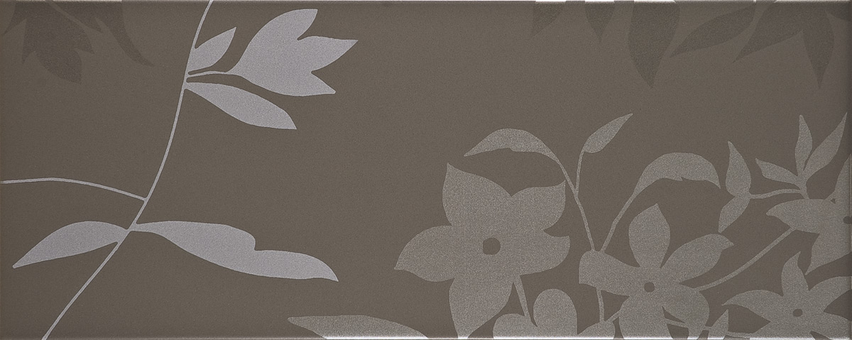 Shadow-4 Marengo 20X50 base Shadow-4 Marengo 20X50, pasta roja