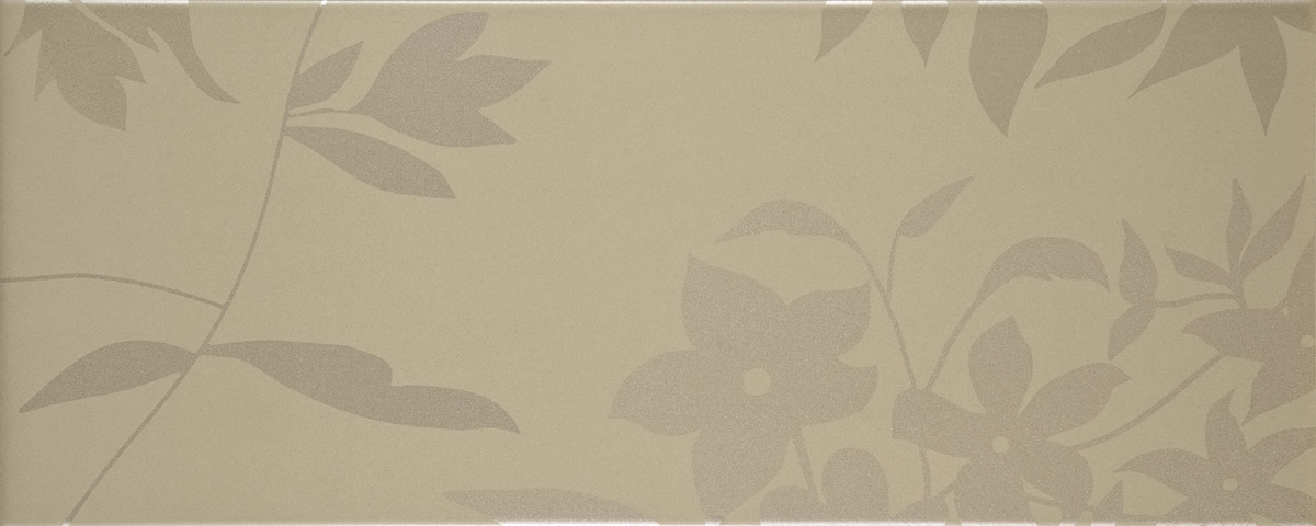 Shadow-4 Nuez 20X50 base Shadow-4 Nuez 20X50, pasta roja