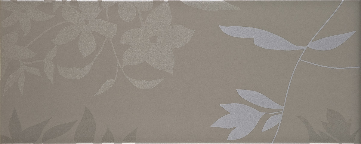 Shadow-4 Plomo 20X50 base Shadow-4 Plomo 20X50, pasta roja