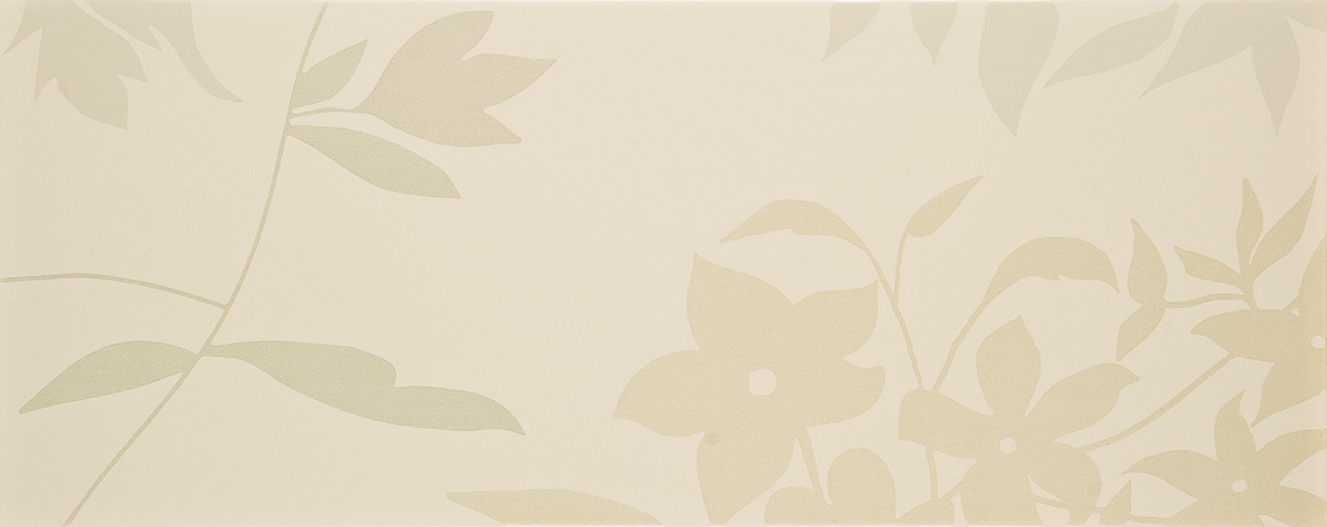 Shadow-4 Salmon 20X50 base Shadow-4 Salmon 20X50, pasta roja