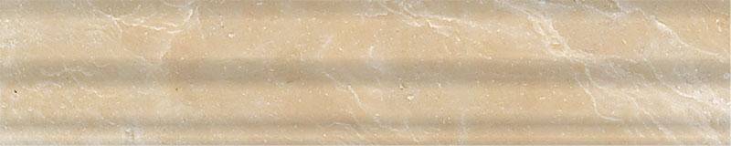 Bombato Legio Beige 5X25 bombato Bombato Legio Beige 5X25, pasta roja