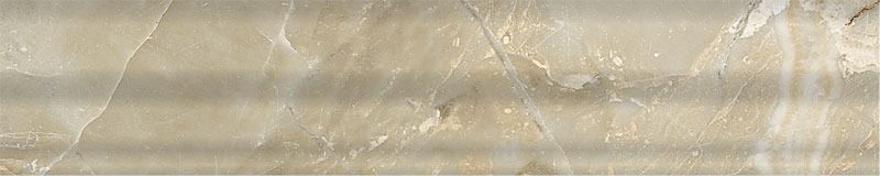 Bombato Legio Damascata 5X25 bombato Bombato Legio Damascata 5X25, pasta roja
