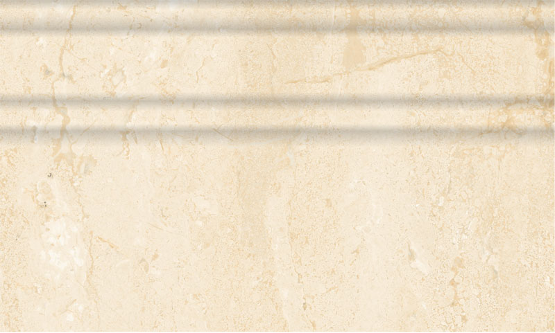 Zócalo Griante Marfil 15X25 zócalo Zócalo Griante Marfil 15X25, pasta roja