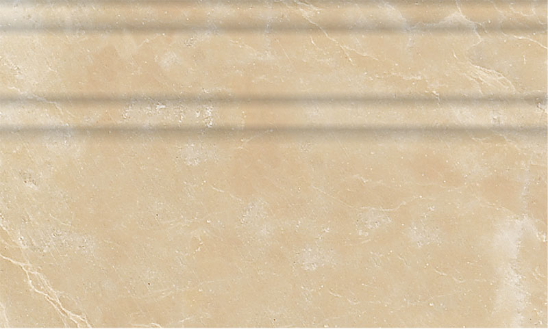 Zócalo Legio Beige 15X25 zócalo Zócalo Legio Beige 15X25, pasta roja