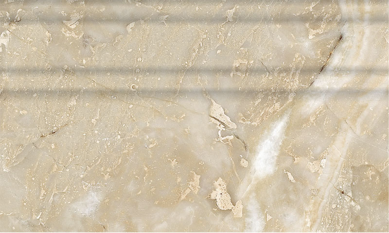 Zócalo Legio Damascata 15X25 zócalo Zócalo Legio Damascata 15X25, pasta roja