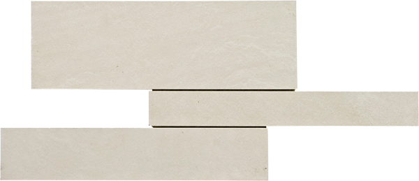 Mosaico Erg Surprise Marfi 20X30 mosaico Mosaico Erg Surprise Marfi 20X30, porcelánico