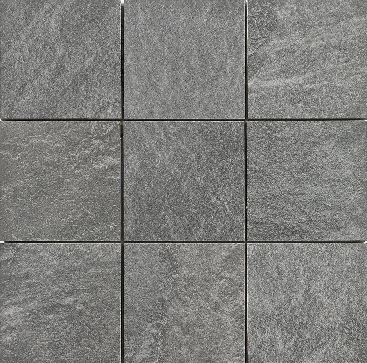Mosaico Surprise-C Gris 30X30 mosaico Mosaico Surprise-C Gris 30X30, porcelánico