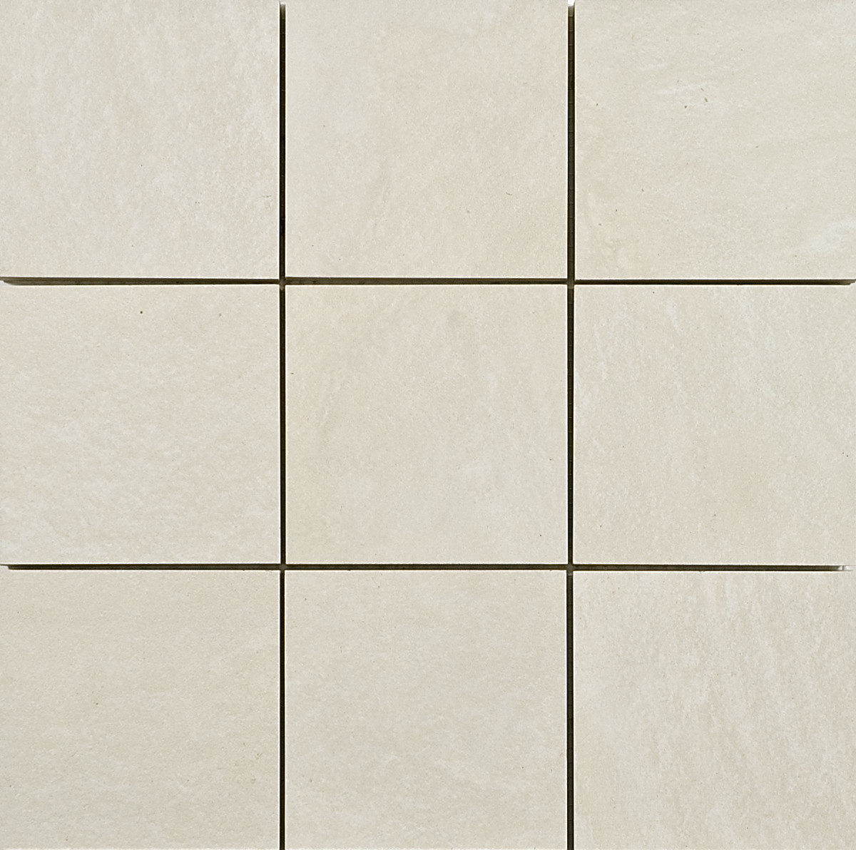Mosaico Surprise-C Marfil 30X30 mosaico Mosaico Surprise-C Marfil 30X30, porcelánico