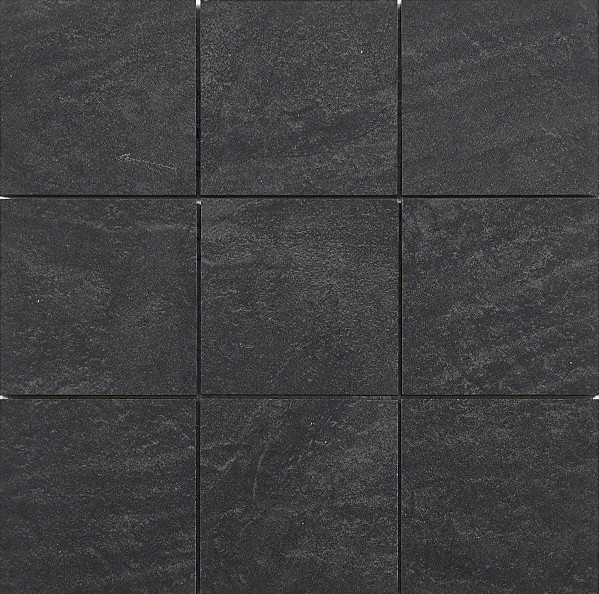 Mosaico Surprise-C Negro 30X30 mosaico Mosaico Surprise-C Negro 30X30, porcelánico
