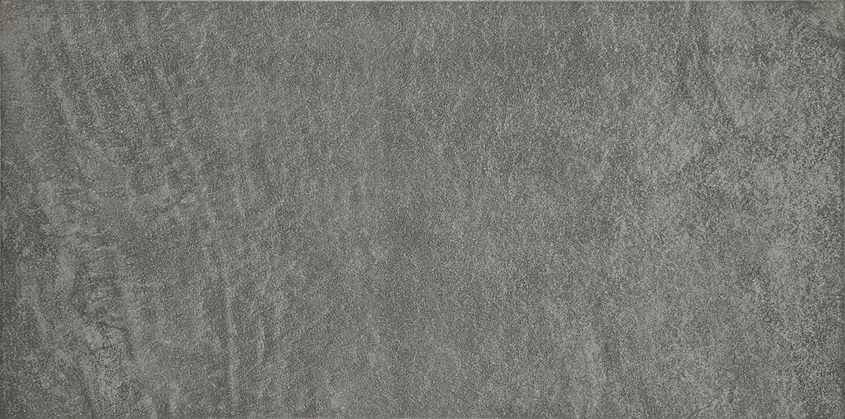 Surprise-C Gris 30X60 base Surprise-C Gris 30X60, porcelánico