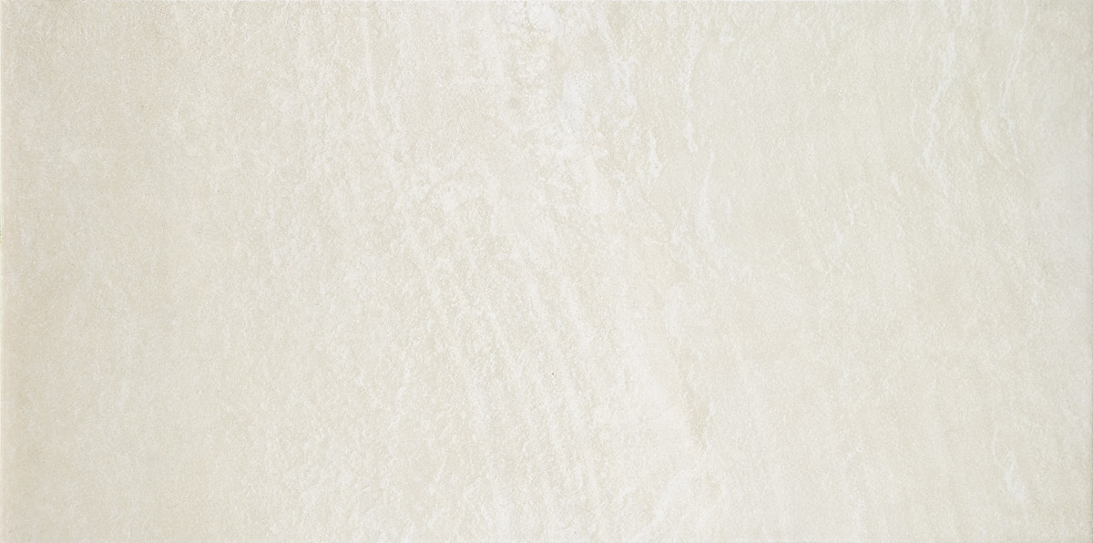 Surprise-C Marfil 30X60 base Surprise-C Marfil 30X60, porcelánico