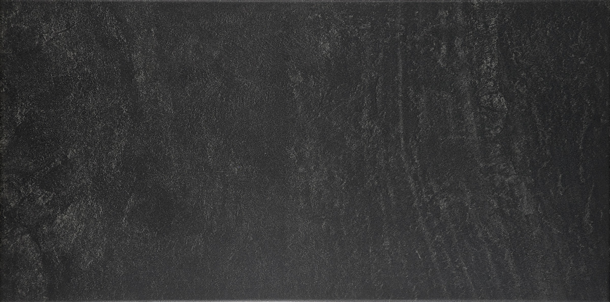 Surprise-C Negro 30X60 base Surprise-C Negro 30X60, porcelánico
