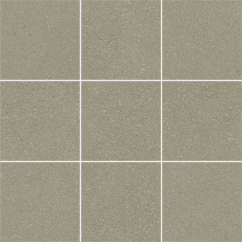 Parsec Mosaic Sand 30.4x30.4cm
