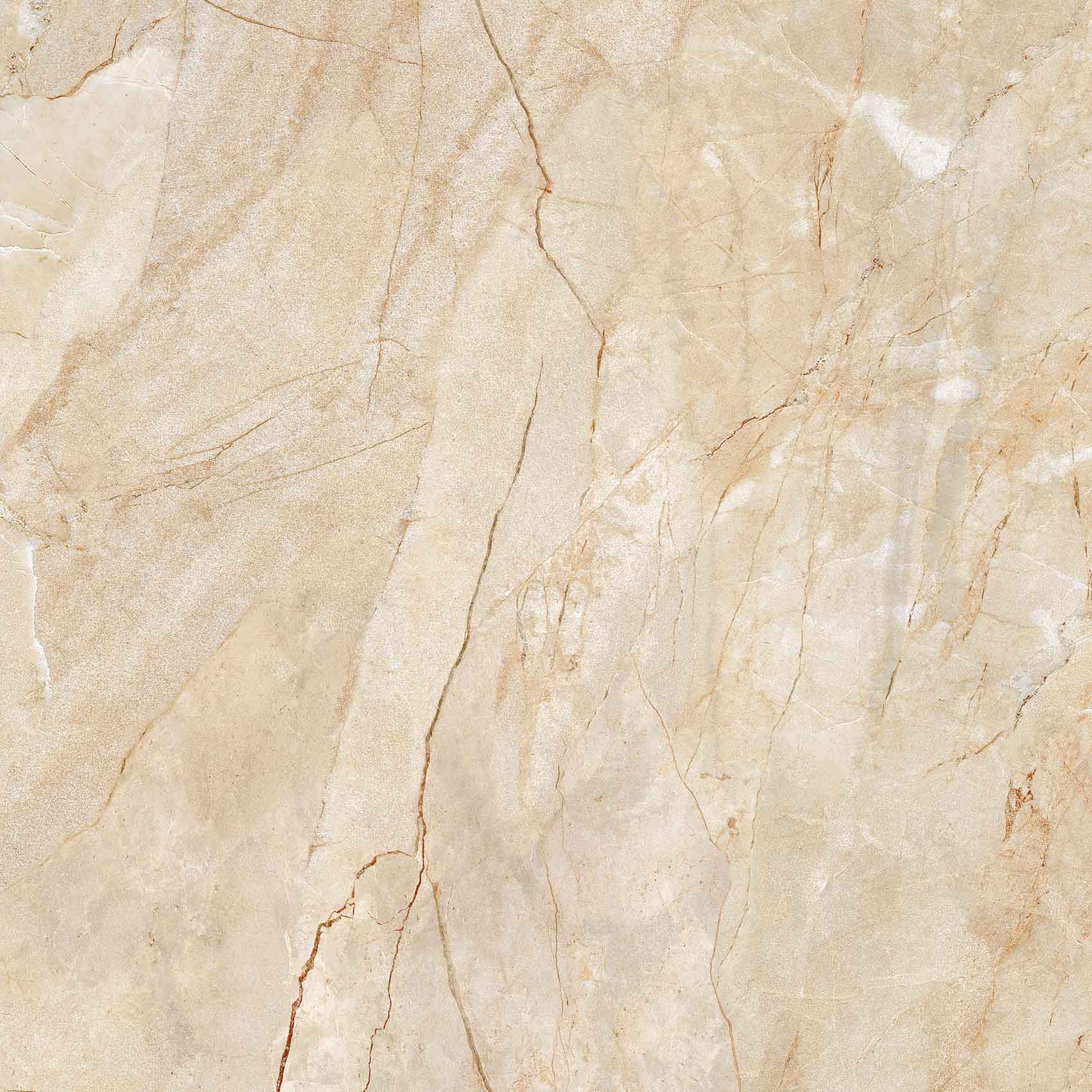 Antique Crema 60X60 base Antique Crema 60X60, pasta porcelánica