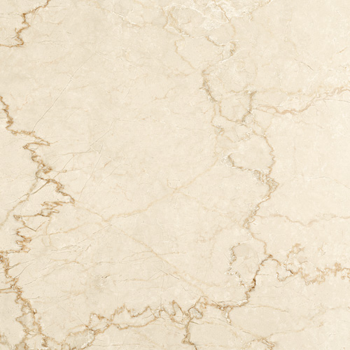 Classique Arena 60X60 base Classique Arena 60X60, pasta porcelánica