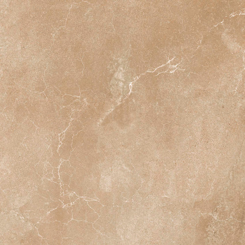 Avenue-SPr Siena Lappato 59,3X59,3 base Avenue-SPr Siena Lappato 59,3X59,3, porcelánico