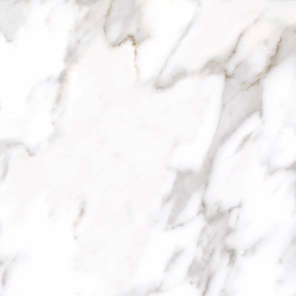 Borghini-R Blanco 59,3X59,3 base Borghini-R Blanco 59,3X59,3, pasta porcelánica