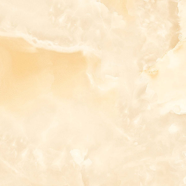 Wish-R Gold 59,3X59,3 base Wish-R Gold 59,3X59,3, pasta porcelánica
