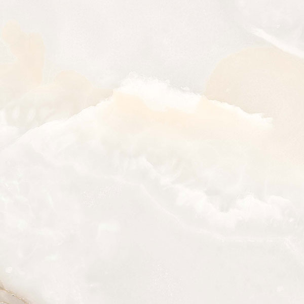 Wish-R Pearl 59,3X59,3 base Wish-R Pearl 59,3X59,3, pasta porcelánica