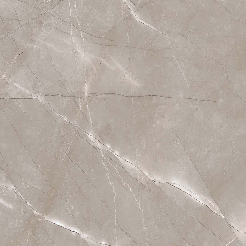 Vanity-R Pearl 59,3X59,3 base Vanity-R Pearl 59,3X59,3, pasta porcelánica