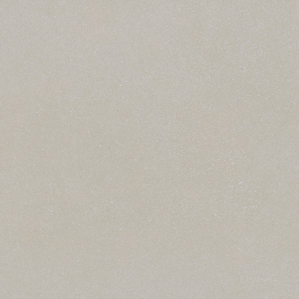 Parallax-R White 59.3x59.3cm