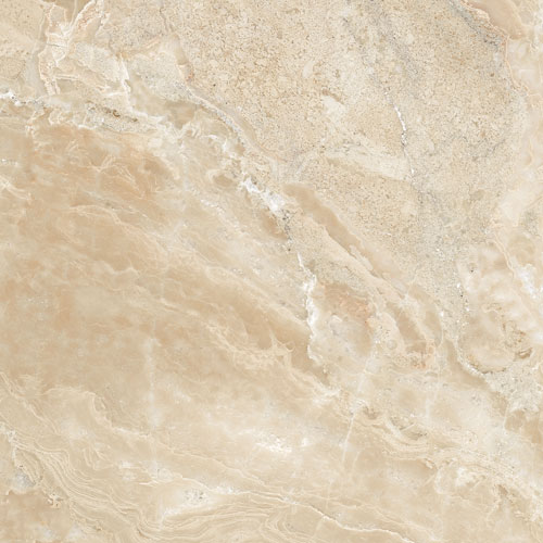 Brecha Beige 60X60 base Brecha Beige 60X60, pasta porcelánica