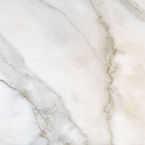 Arabescato 60X60 base Arabescato 60X60, pasta porcelánica