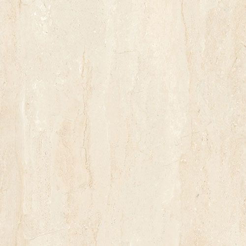 Daino Reale 60X60 base Daino Reale 60X60, pasta porcelánica