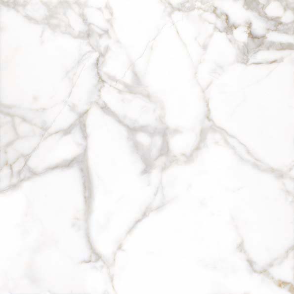 Borghini Blanco 60X60 base Borghini Blanco 60X60, pasta porcelánica