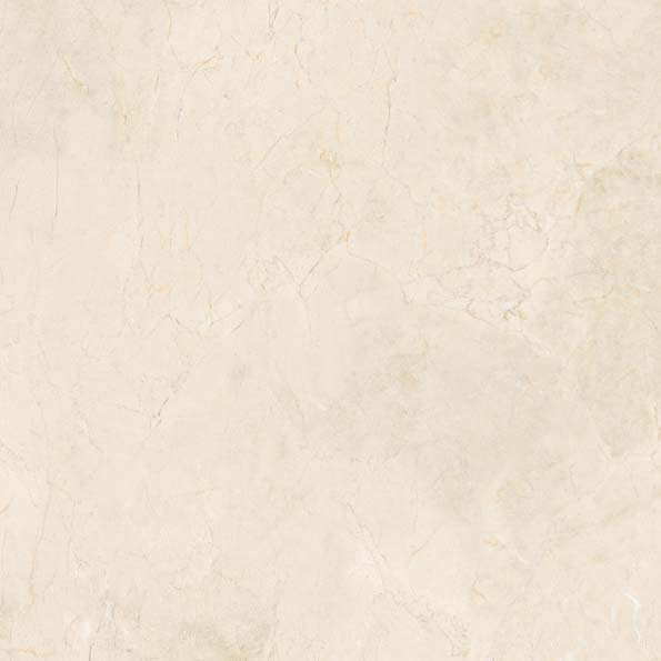 Viterbo Marfil 60X60 base Viterbo Marfil 60X60, pasta porcelánica