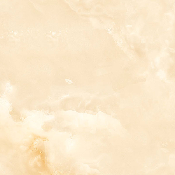 Wish Gold 60X60 base Wish Gold 60X60, pasta porcelánica