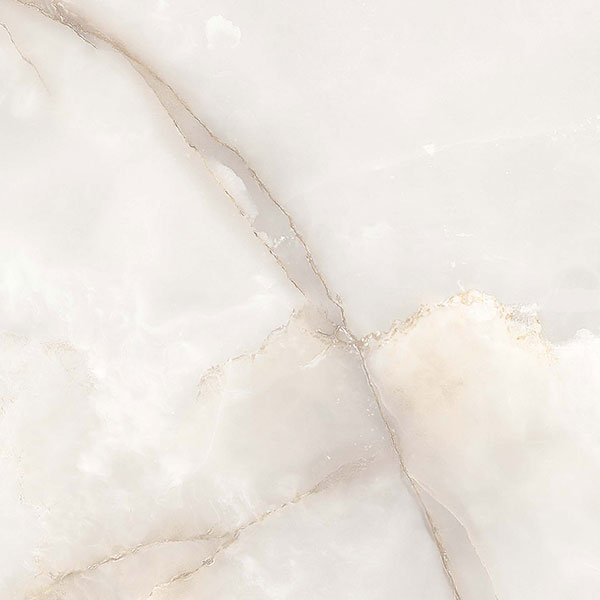 Wish Pearl 60X60 base Wish Pearl 60X60, pasta porcelánica