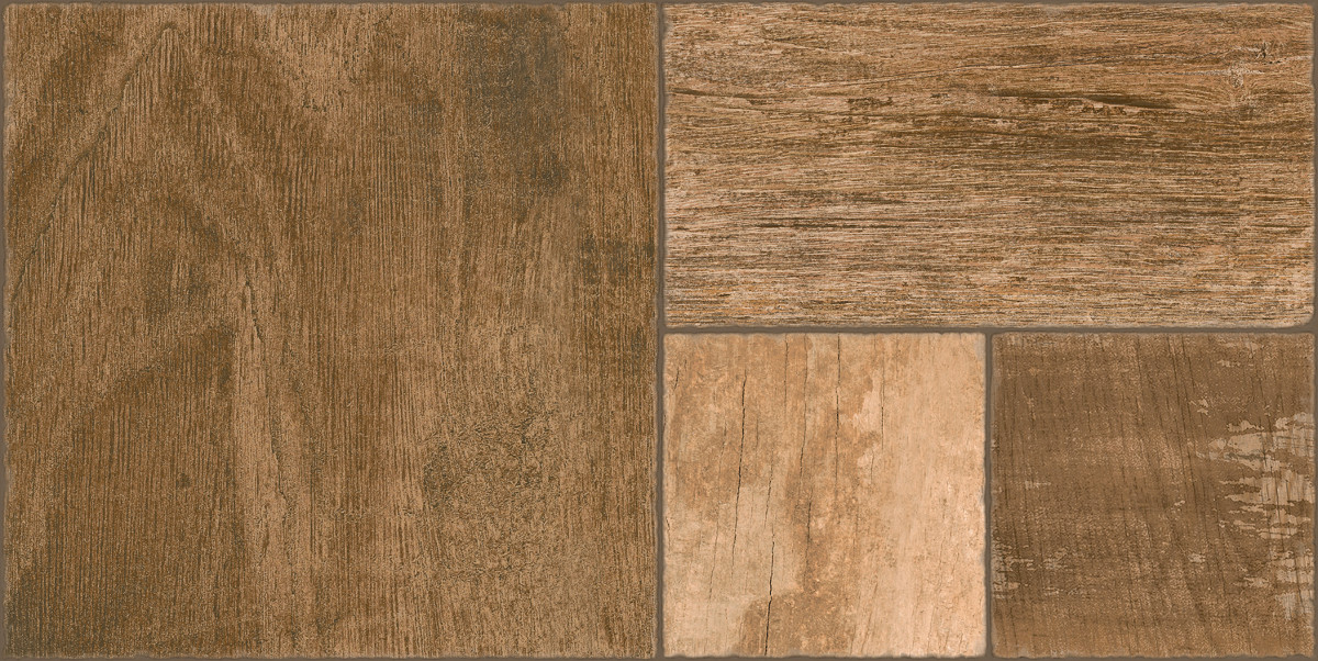 Patchwood 45X90 base Patchwood 45X90, porcelánico